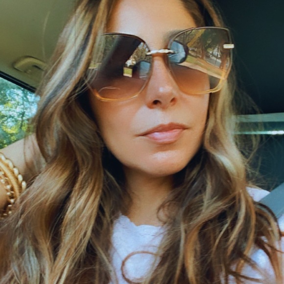 khloebear21